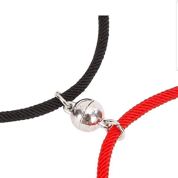 Couple Mountain Alliance Bracelet Bangle, Fashion Adjustable Women Trendy Star . - Picture 6 of 7